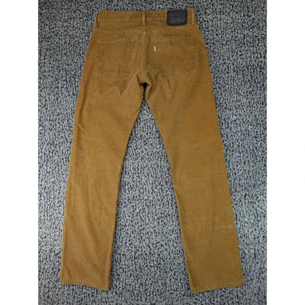 Levis levi 514